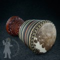 Djembe 2213