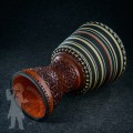 Djembe 2213