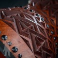 Djembe 2213
