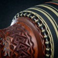 Djembe 2213