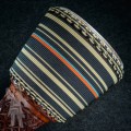 Djembe 2213