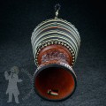 Djembe 2213