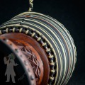 Djembe 2213