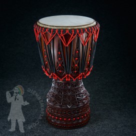 Djembe 2214