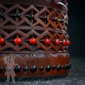 Djembe 2214