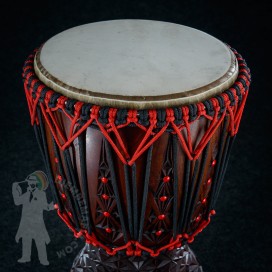 Djembe 2214