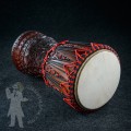 Djembe 2214