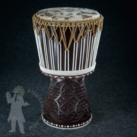 Djembe 2215