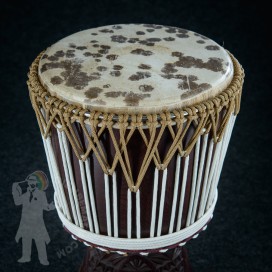 Djembe 2215