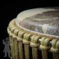 Djembe 2217