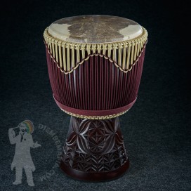 Djembe 2217