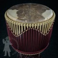 Djembe 2217