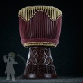 Djembe 2217