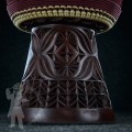 Djembe 2217