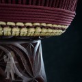 Djembe 2217