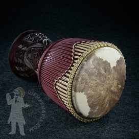 Djembe 2217