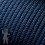 Djembe Rope 6mm - Blue Navy