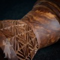 Djembe Shell 2225