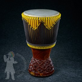 Djembe 2219