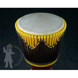 Djembe 2219