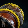 Djembe 2217