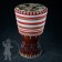 Djembe 2221
