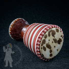Djembe 2221