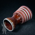 Djembe 2221