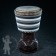 Djembe 2217