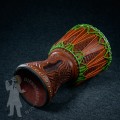 Djembe 2224