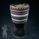 Djembe 2228