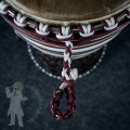 Djembe 2228