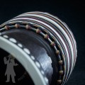 Djembe 2228