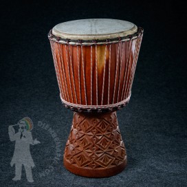 Djembe IL 2206