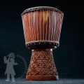 Djembe IL 2206