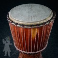 Djembe IL 2206