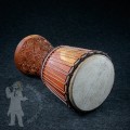 Djembe IL 2206