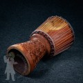 Djembe IL 2206