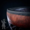 Djembe 2229