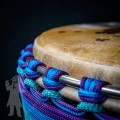 Djembe 2229