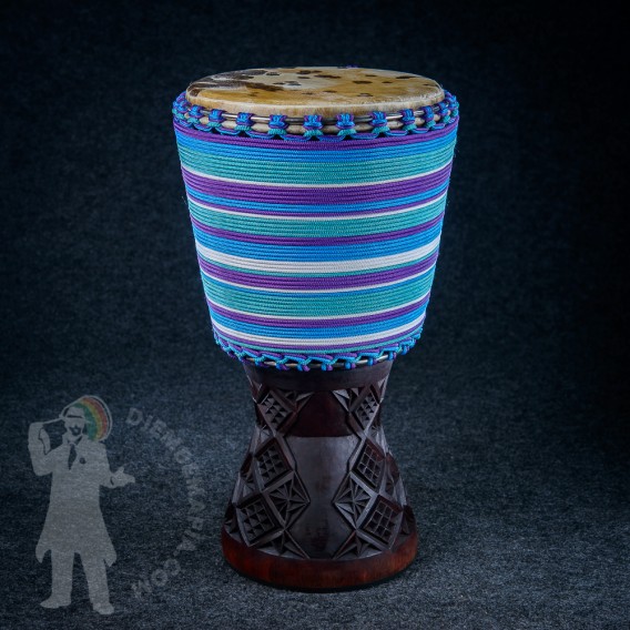 Djembe 2229