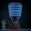 Djembe 2229