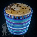 Djembe 2229