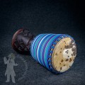 Djembe 2229