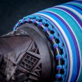 Djembe 2229