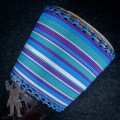 Djembe 2229