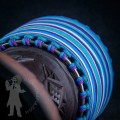 Djembe 2229