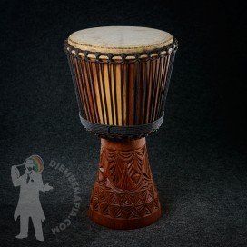 Djembe IL 2301