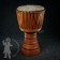 Djembe IL 2302