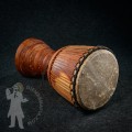 Djembe IL 2302